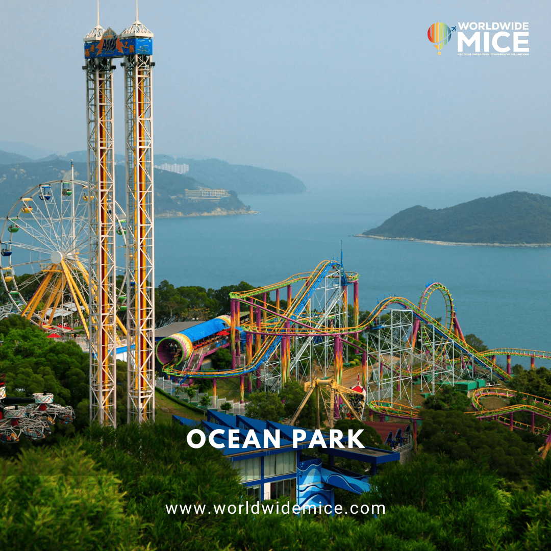 Ocean Park